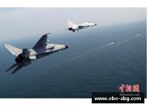 体育明星与空军的奇妙结合：从战斗机到球场的传奇故事